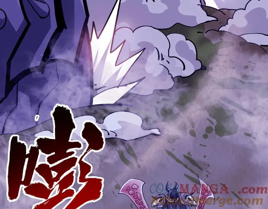 第十九话：顶级对决？128