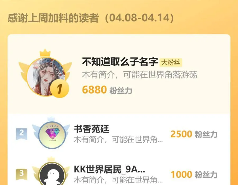 第十五话：初见天灾150