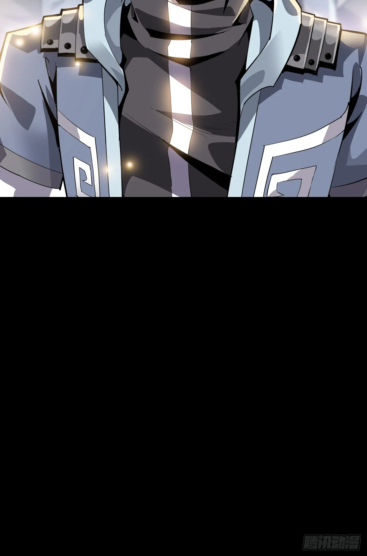 第四话：藏书阁52