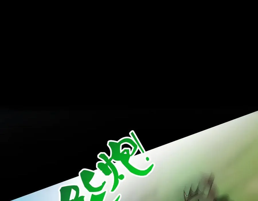 第十六话：小试牛刀90