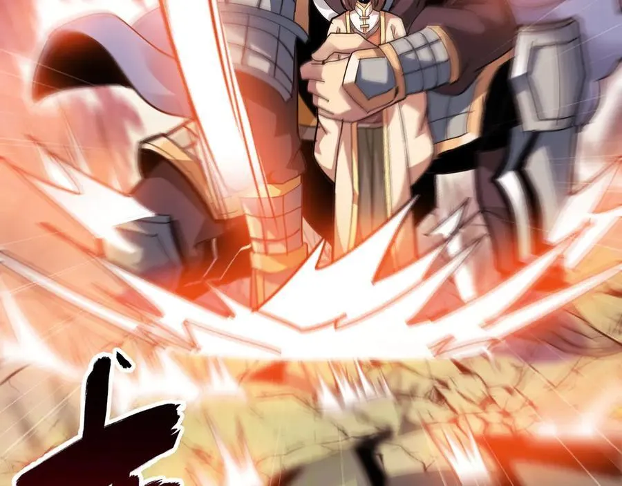 第十一话：杀心！118