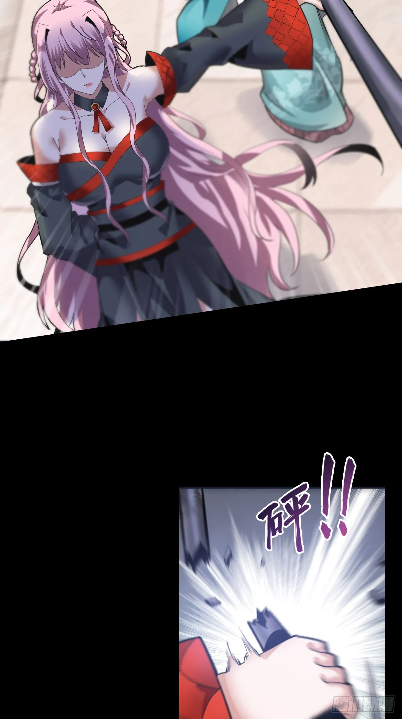 第三话：探索3