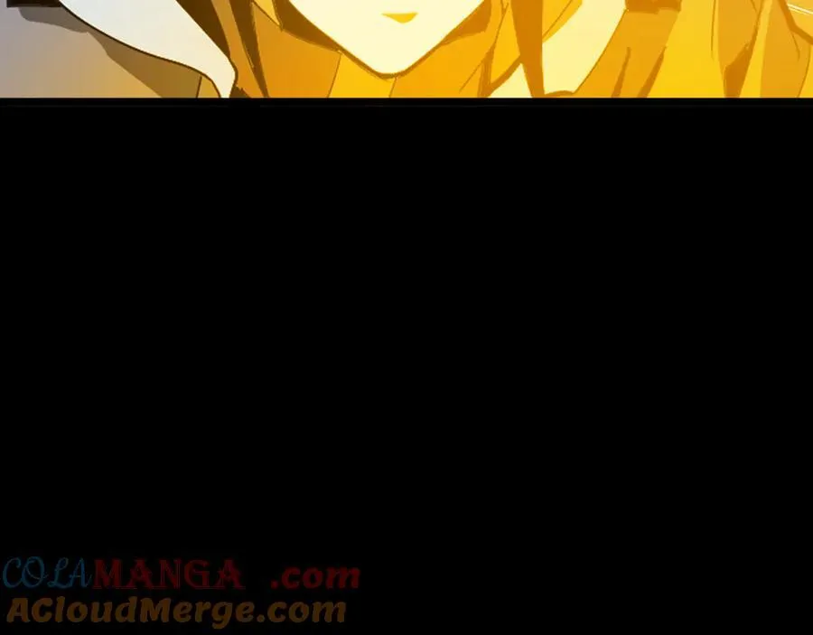 第十五话：初见天灾36