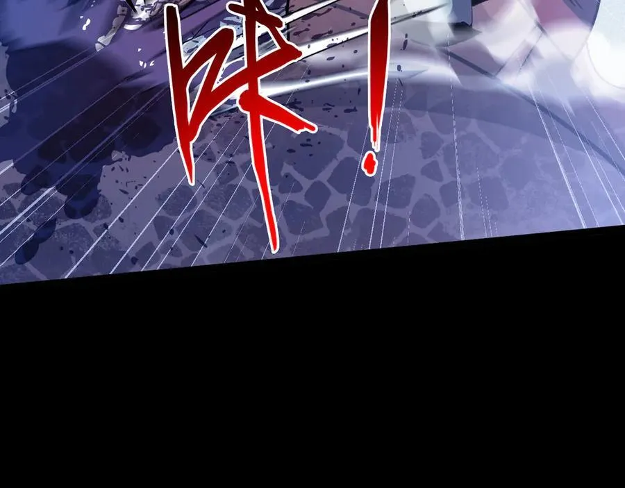 第十六话：小试牛刀34