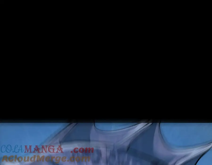 第十六话：小试牛刀68