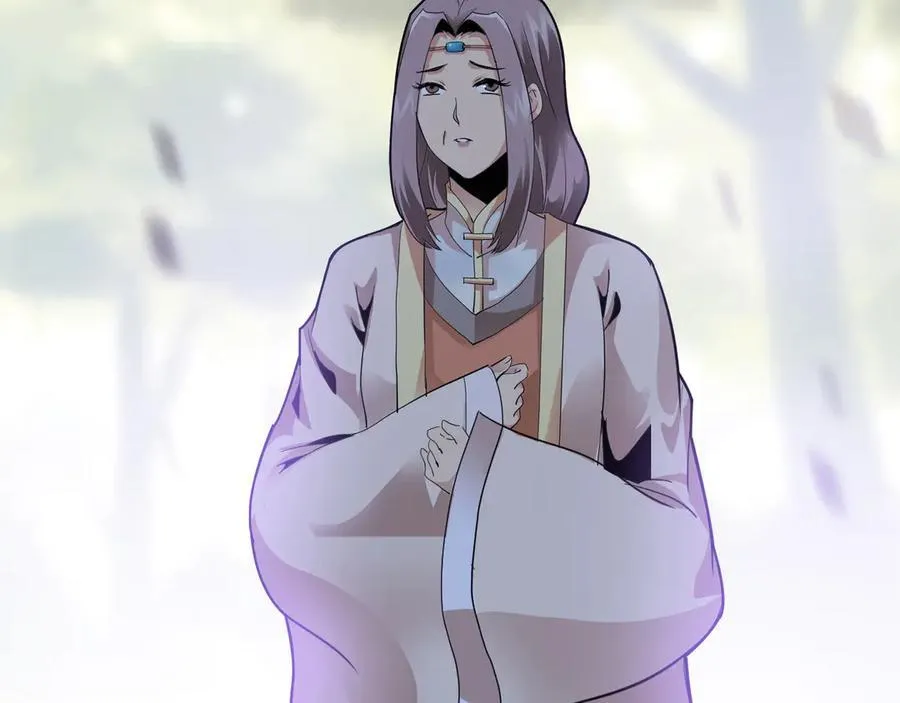 第十一话：杀心！107