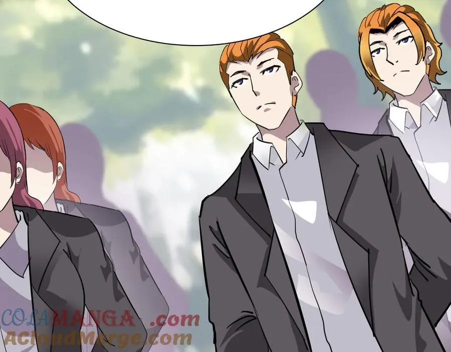 第十八话：西方学院48