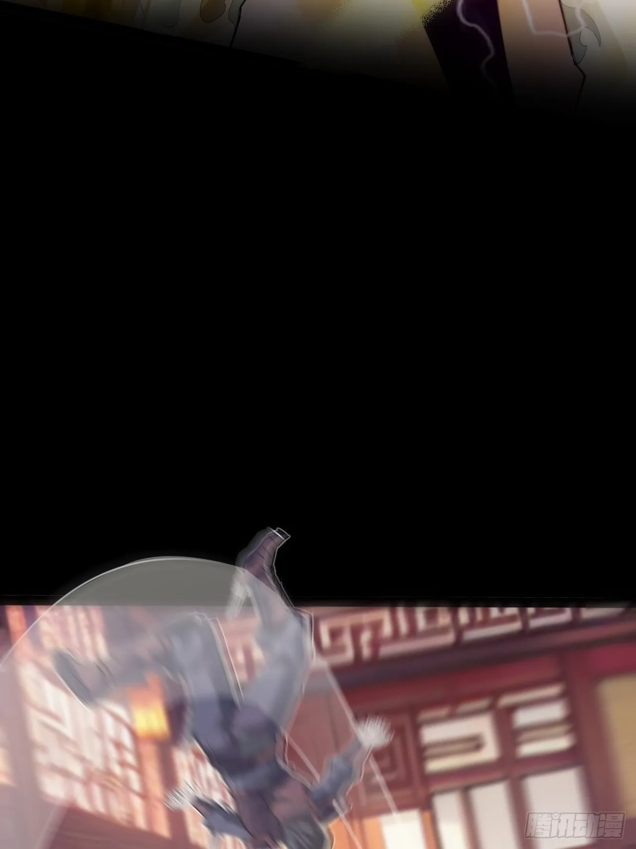 第二话：失控31