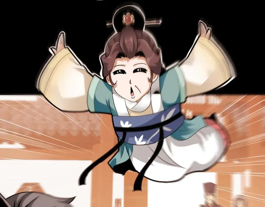 第十话：陌生的甲士！69