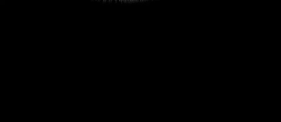 第十二话：杀戮开始！103