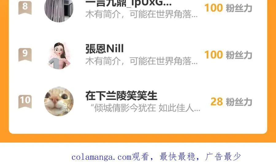 第十九话：顶级对决？150