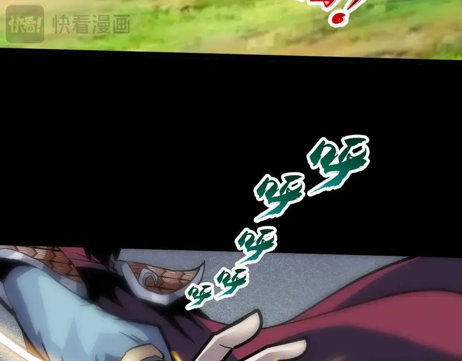 第十六话：小试牛刀39