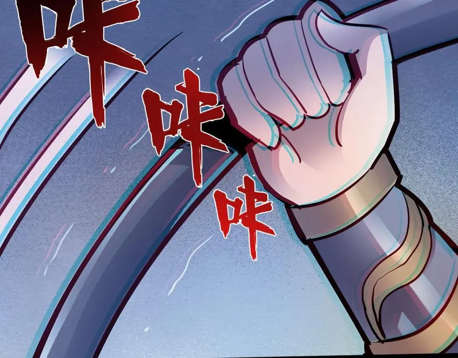 第十六话：小试牛刀30
