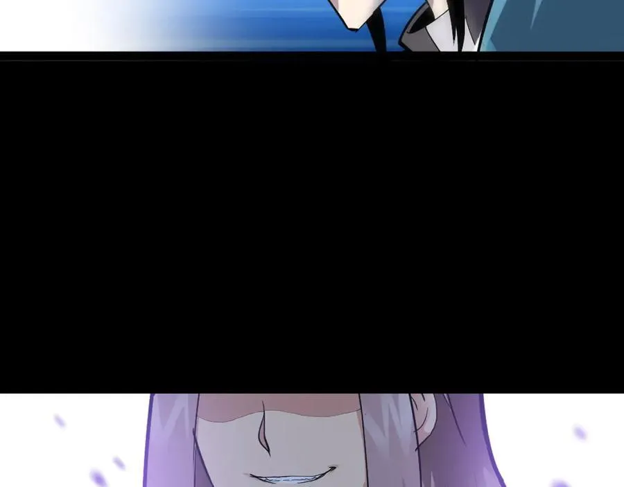 第十一话：杀心！115
