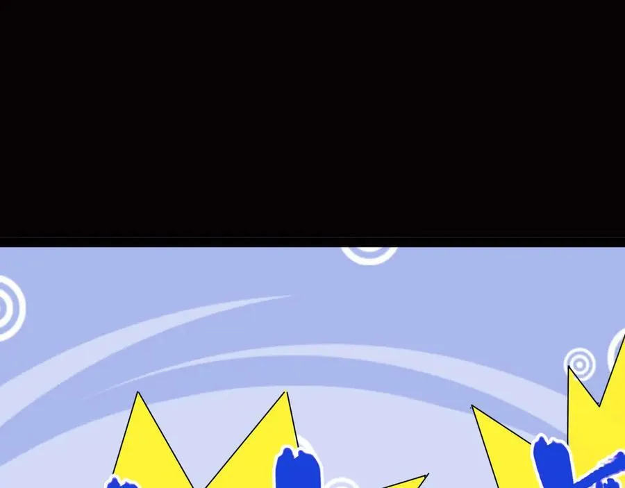 第十六话：小试牛刀117