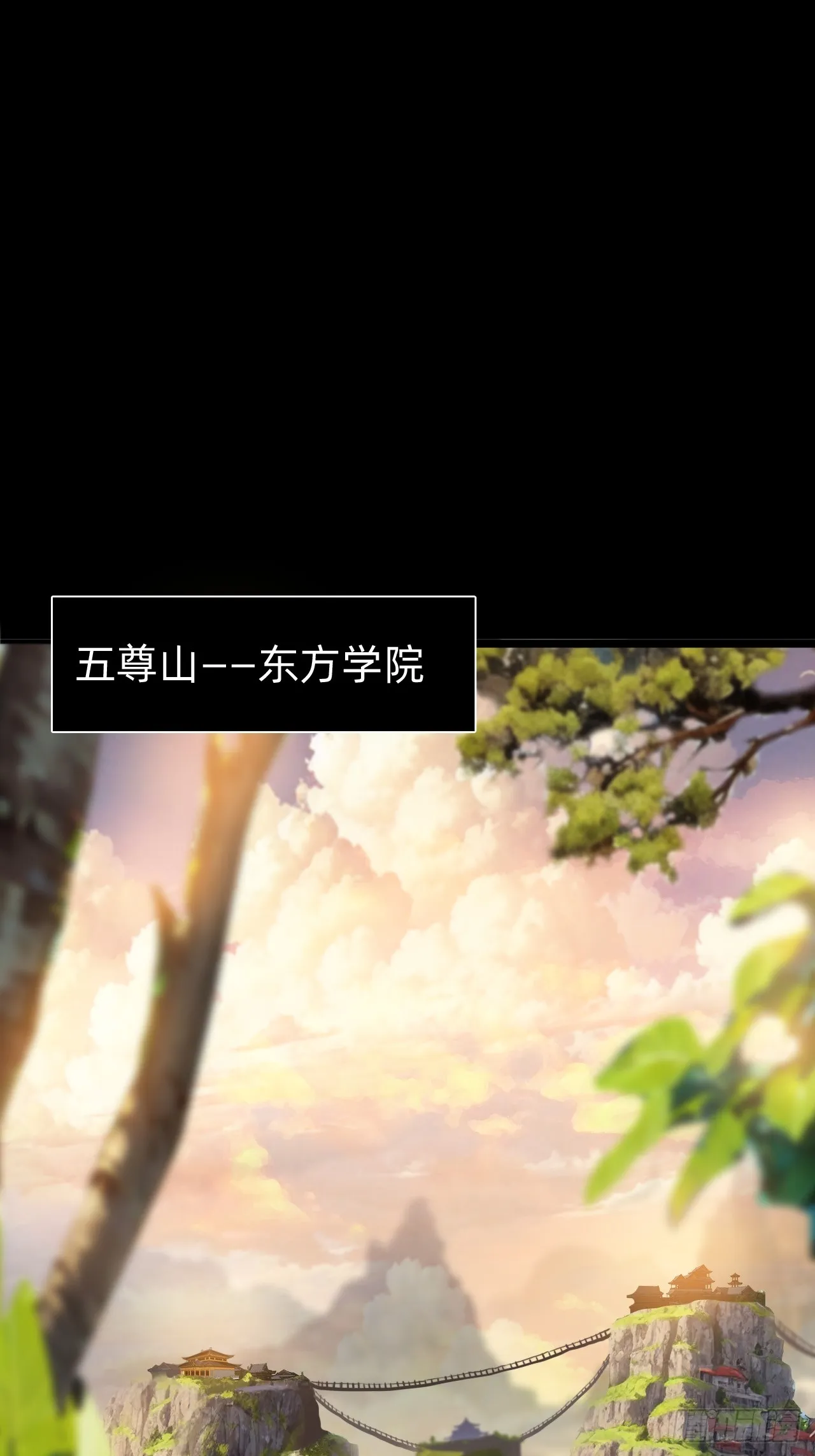 第一话：我是谁42
