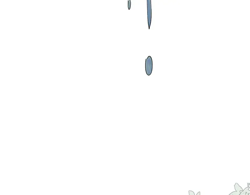 011 无法拒绝27