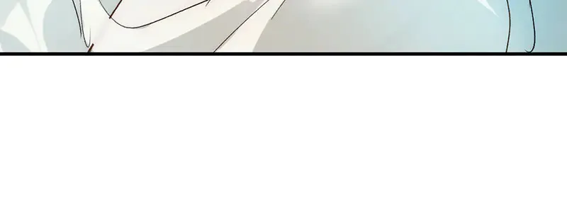 010 自愿92