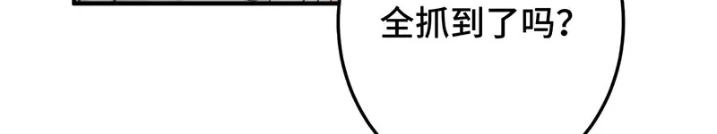 010 自愿43