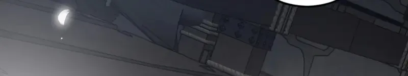 009 十成修为66