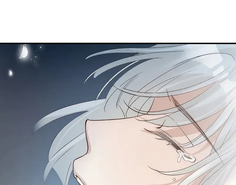 009 十成修为62