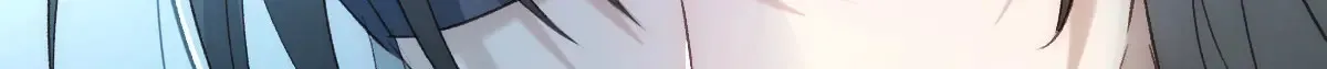 016 怎么发现的13