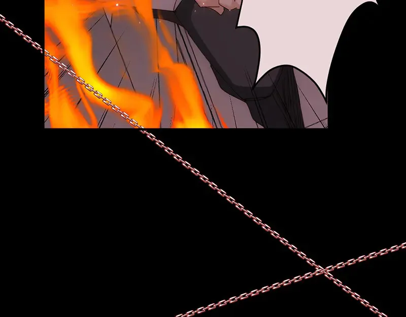 009 十成修为104