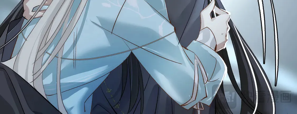 015 因我而起21