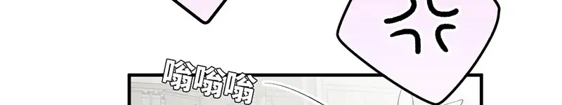 011 无法拒绝37