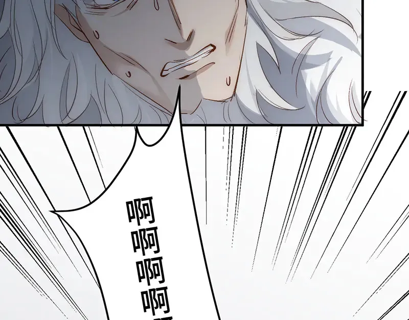 010 自愿73
