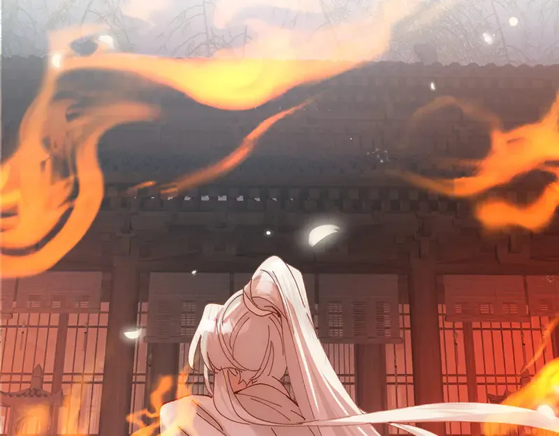 011 无法拒绝5