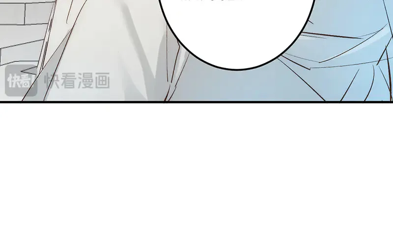 010 自愿115