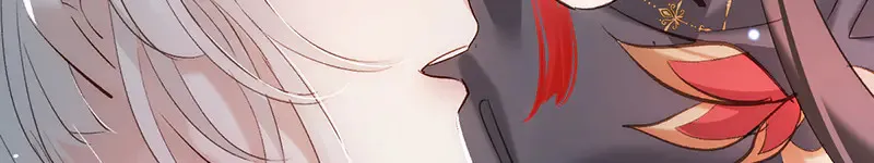 014 给他看现场73