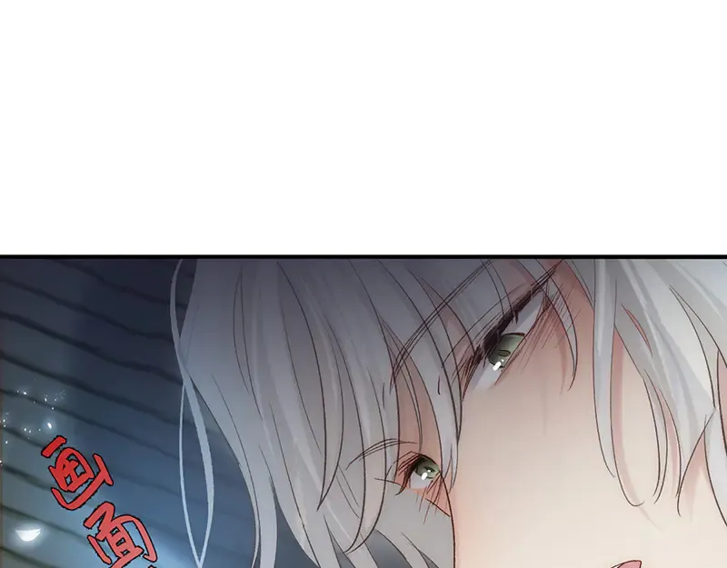 009 十成修为34