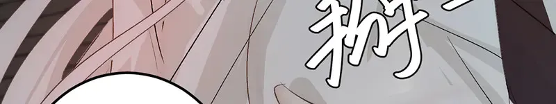010 自愿90
