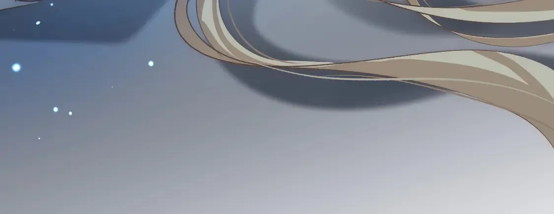 015 因我而起31