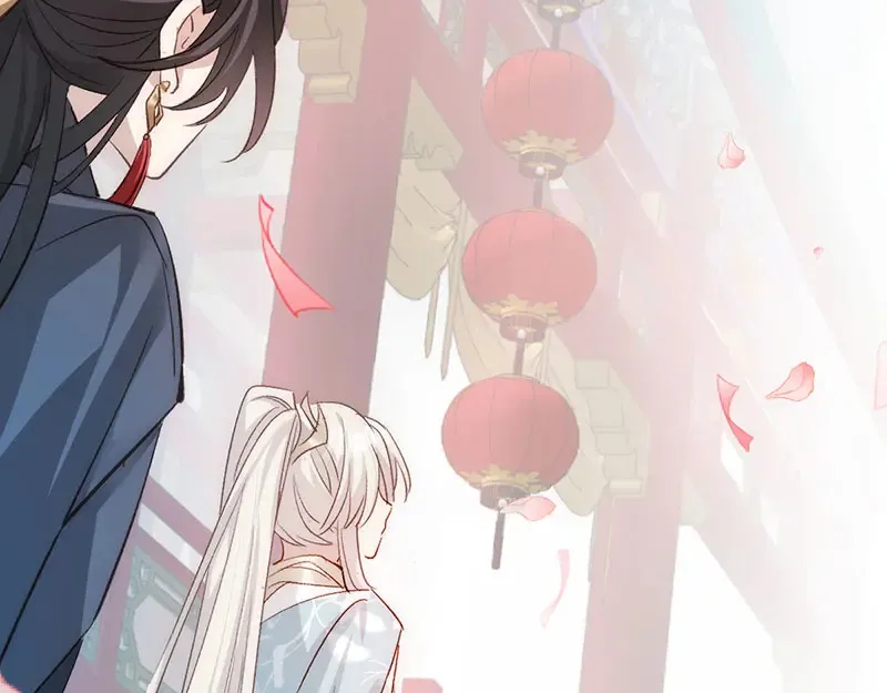 017 吃掉120