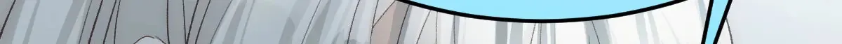 016 怎么发现的114