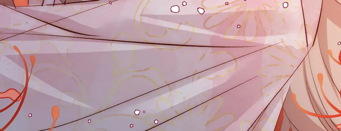 015 因我而起97