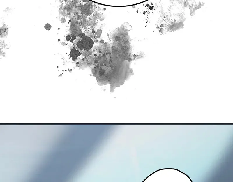 013 打不过就加入170