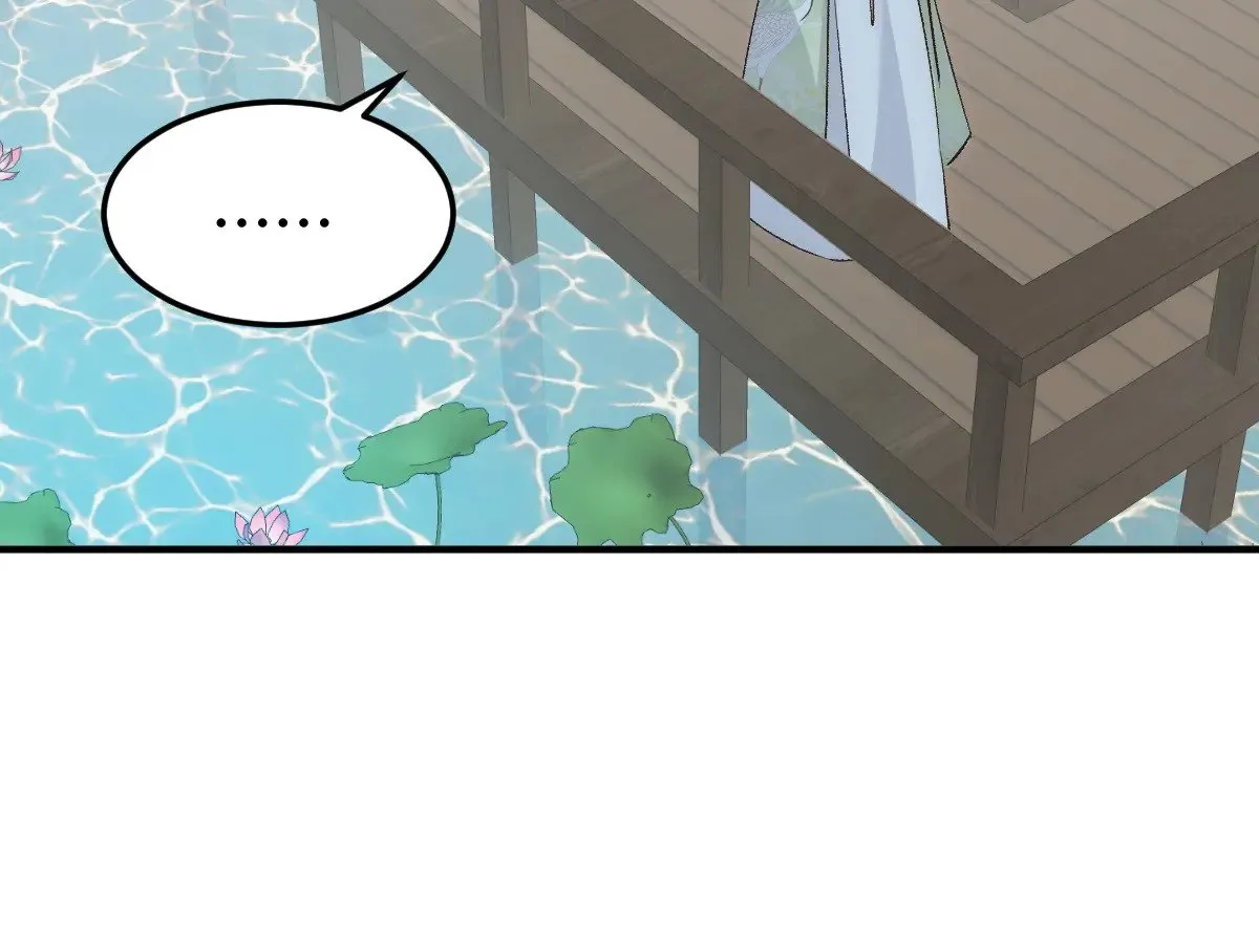 019 修罗场74