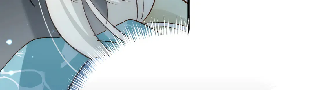 015 因我而起156