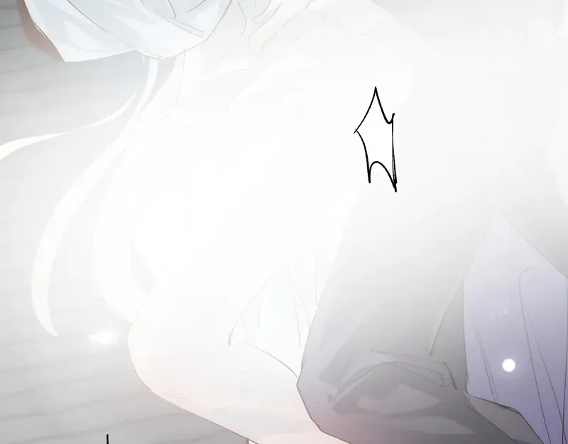 009 十成修为74