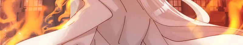 011 无法拒绝6