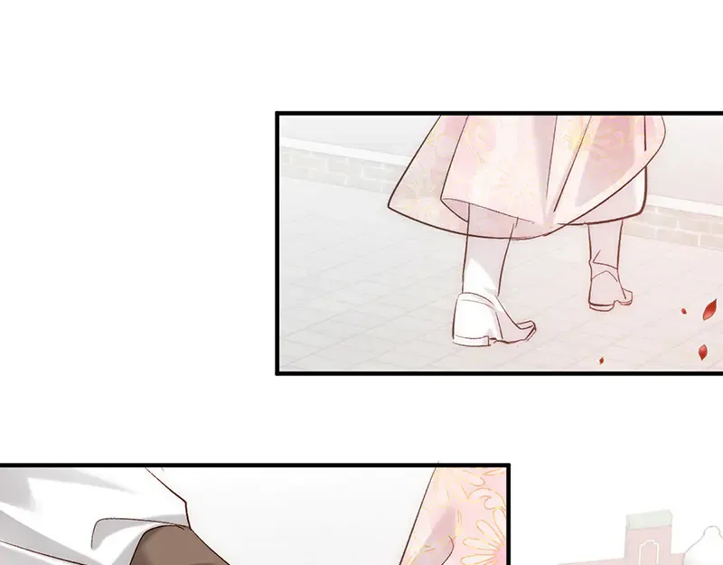 013 打不过就加入44
