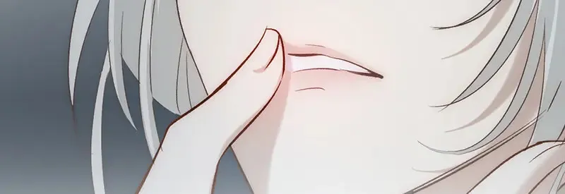 016 怎么发现的207