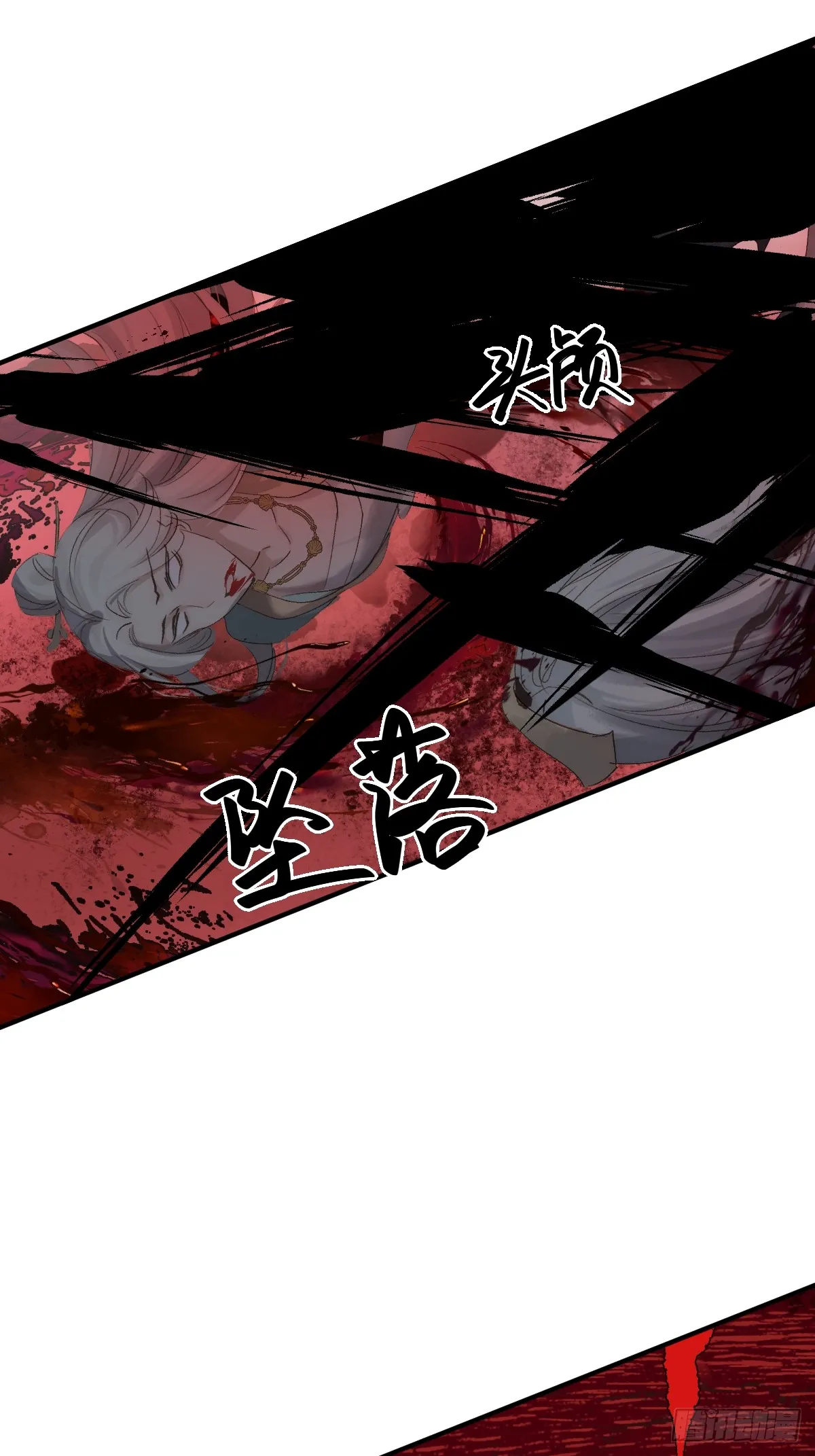 003 被弟弟撞见了7