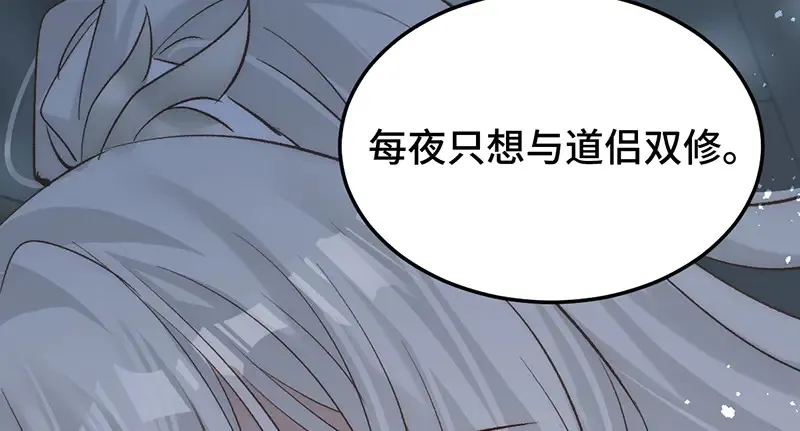 014 给他看现场1