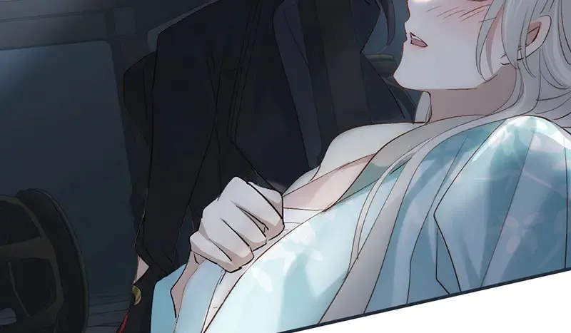 013 打不过就加入173
