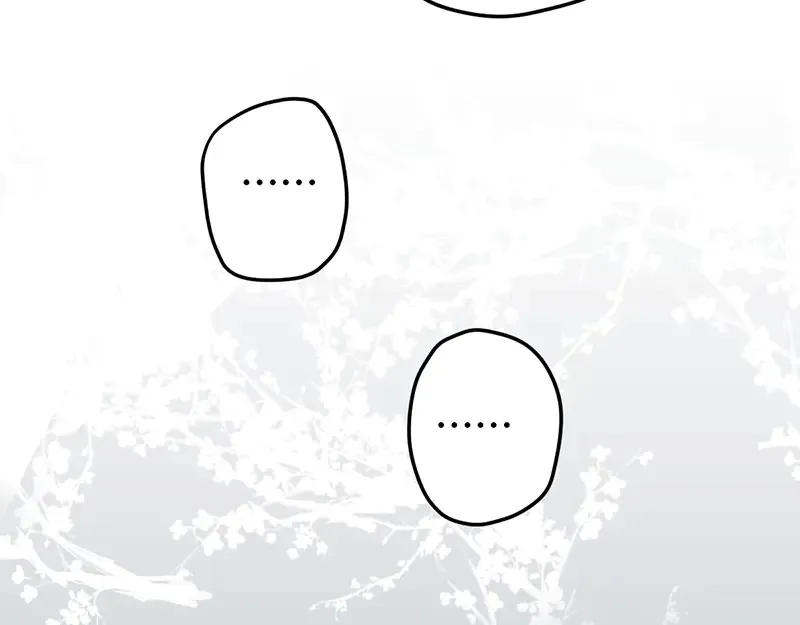 010 自愿136